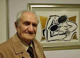 Adnan Turani | Imoga Museum