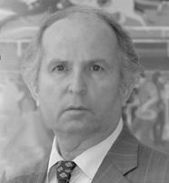 İsmail Avcı | Imoga Museum